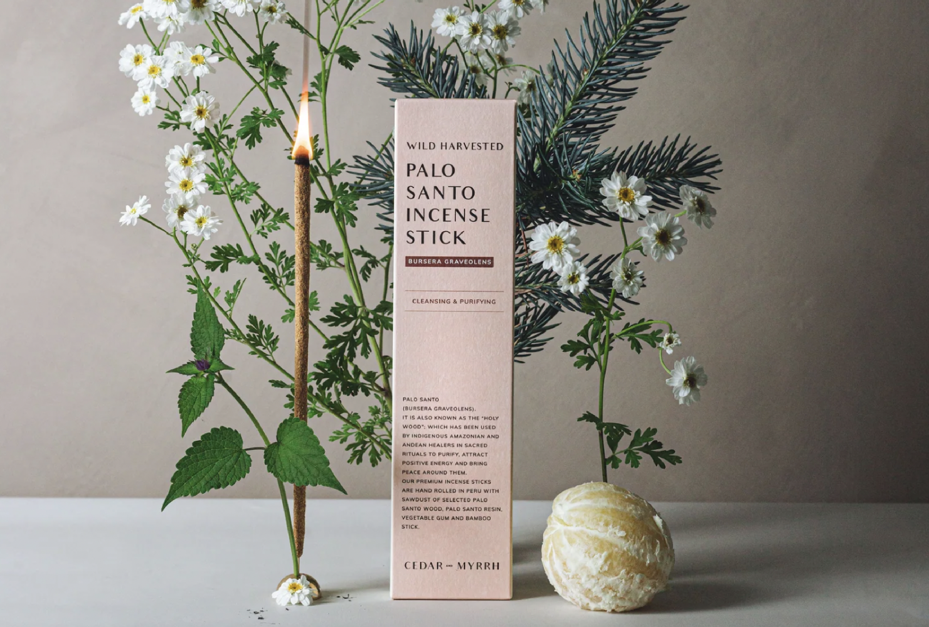 Gifts for the Home