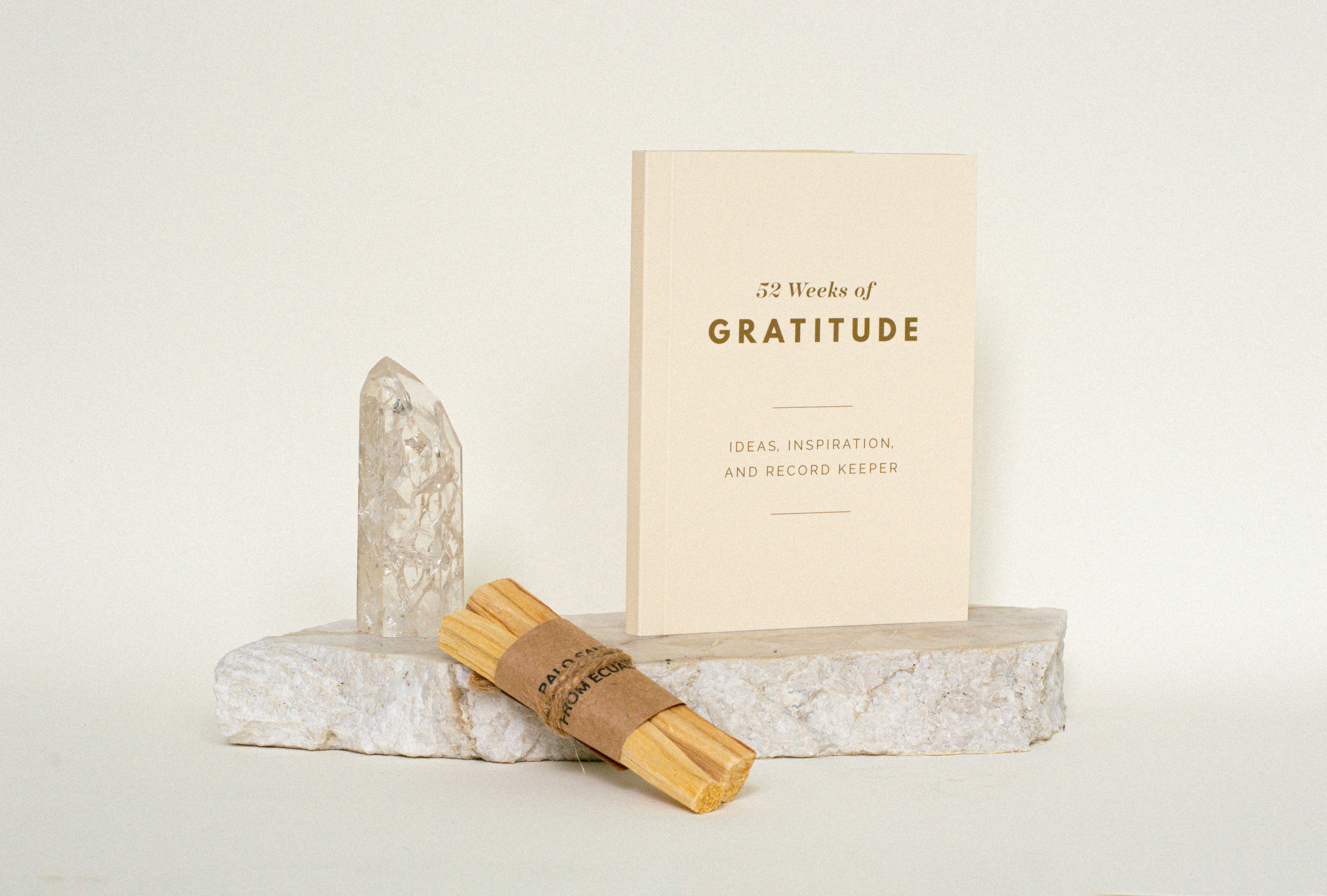 Gifts for Self-Care