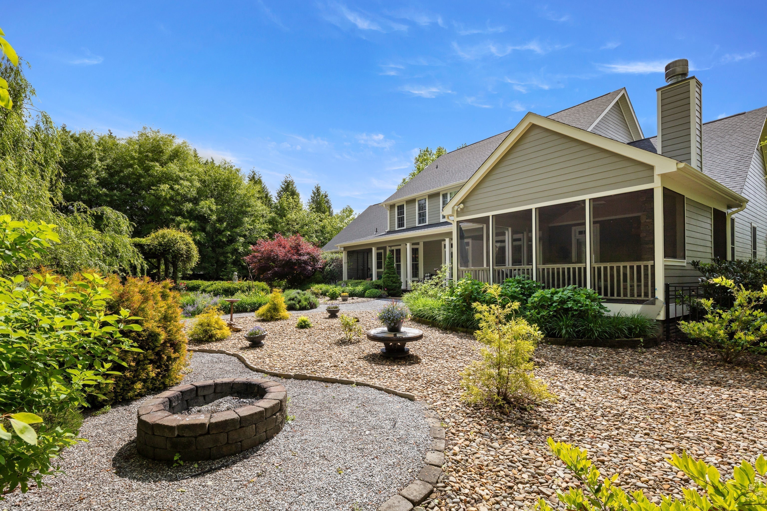 26 Brook Meadows Lane