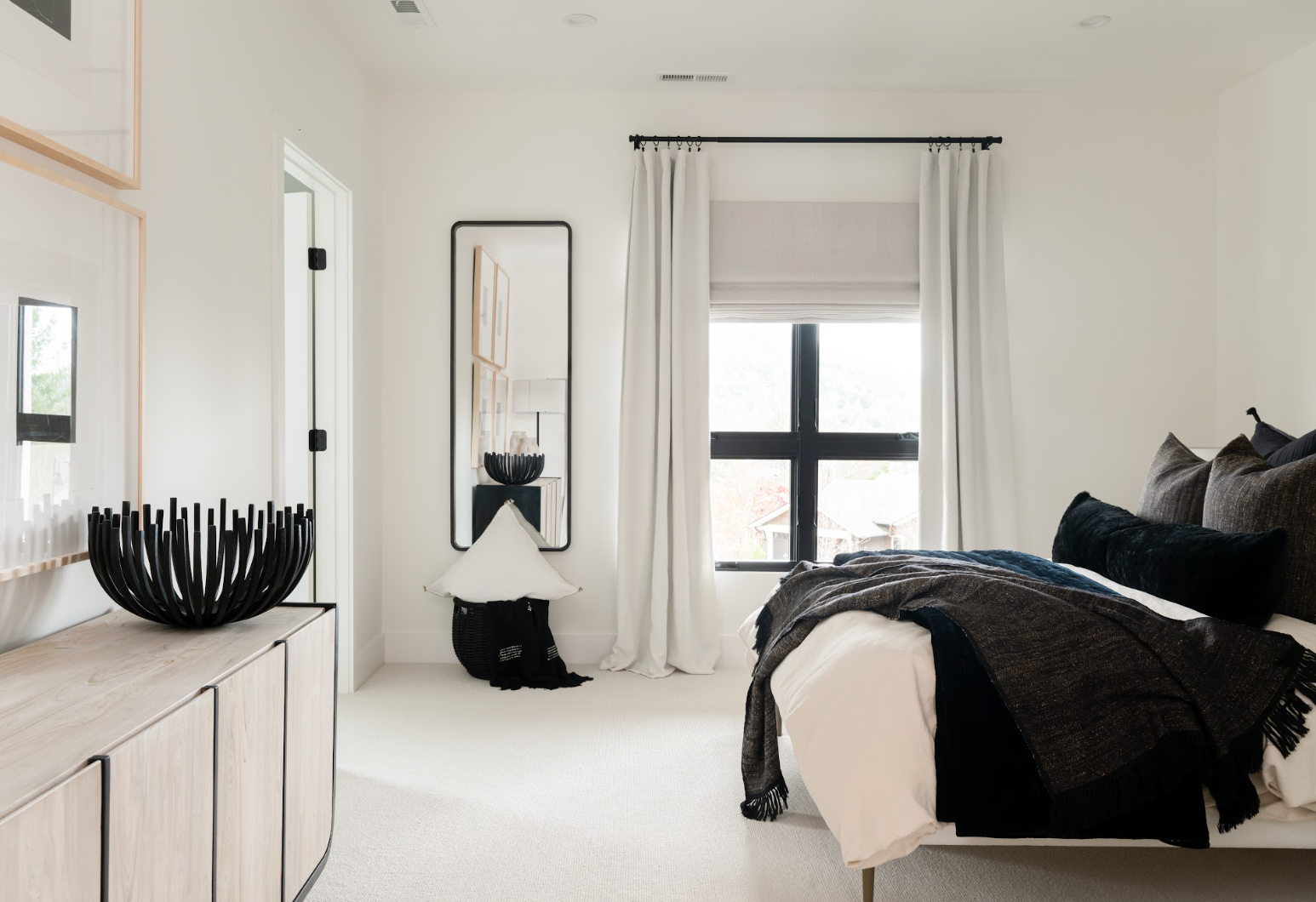 North Asheville Modern | Phase 2
