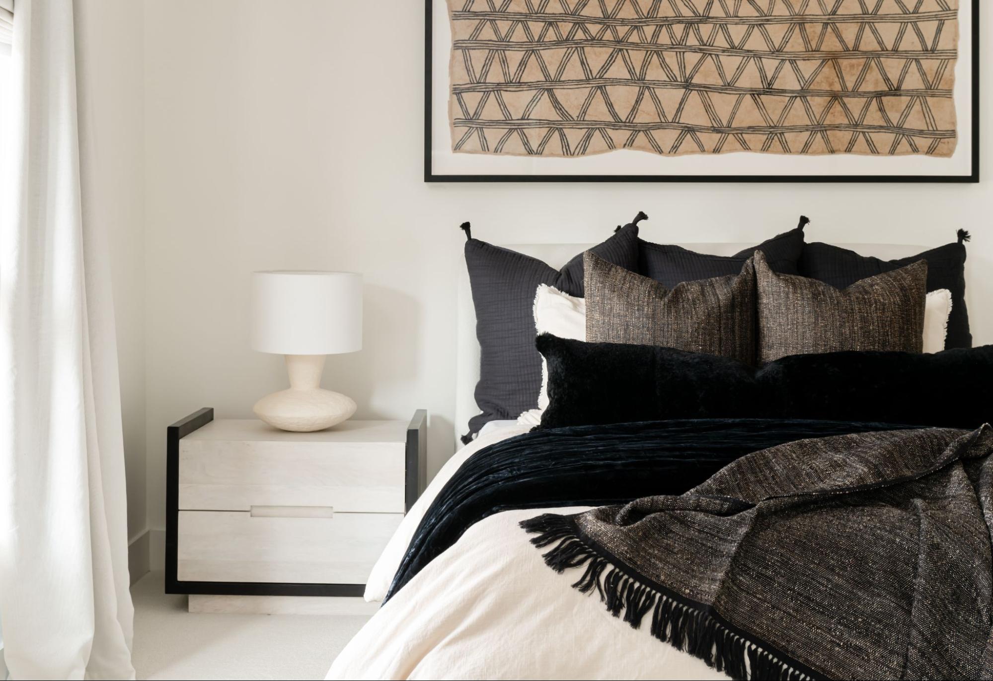Feng Shui for Real Life