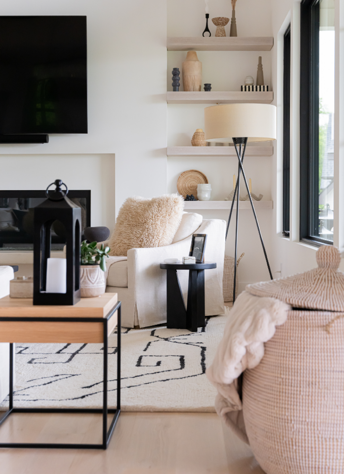 Abode: A Boutique Lifestyle & Real Estate Firm in WNC – Abode